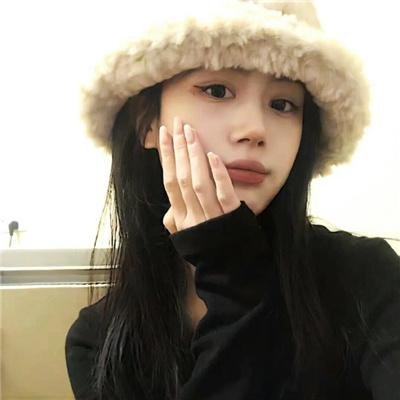 地狱搜查线