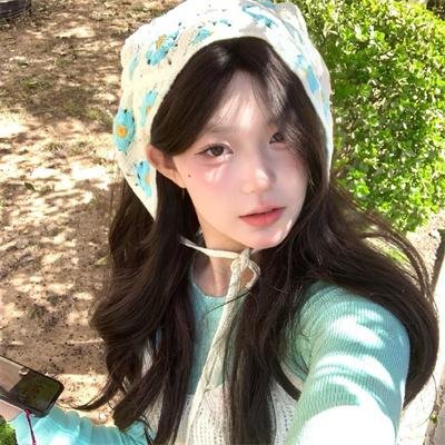 茶花女