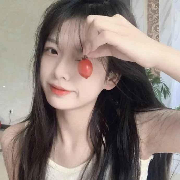 厨房的爱丽丝