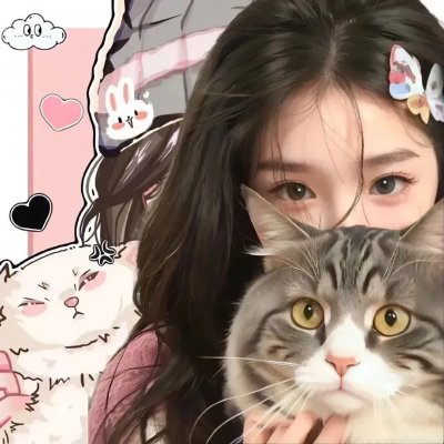 性爱26招