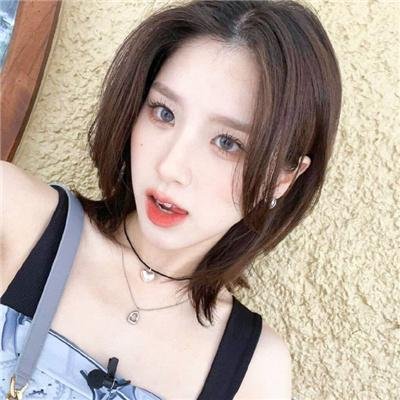 永恒的爱