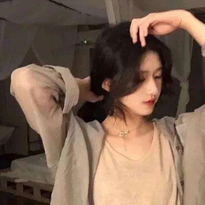 邦尼杀死他