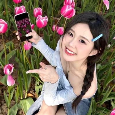我们不说再见