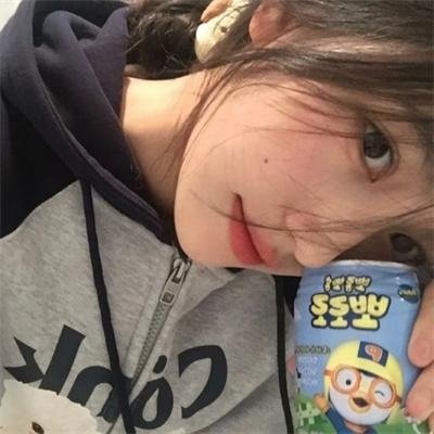 校园丑闻事件簿