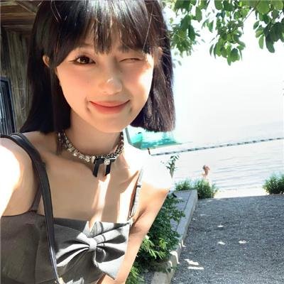 安娜与狼
