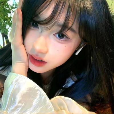 读心人第二季