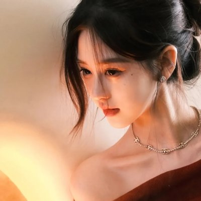 白色地球