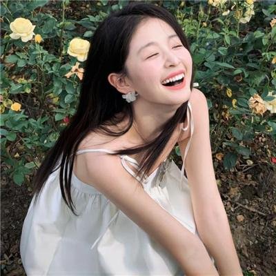 星汉灿烂·月升沧海