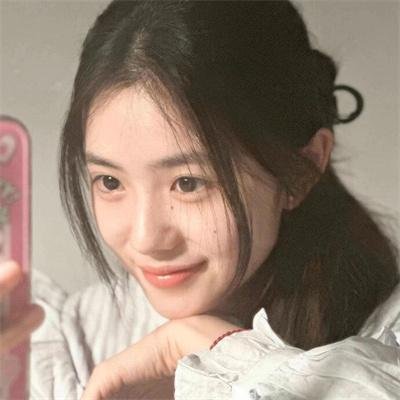 灵魂时钟