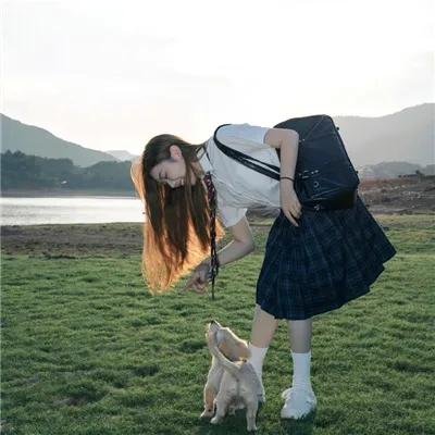 撒旦的圈套