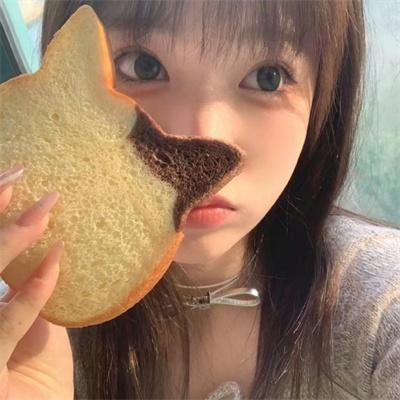 光之屋