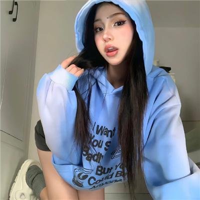 温馨赤子情