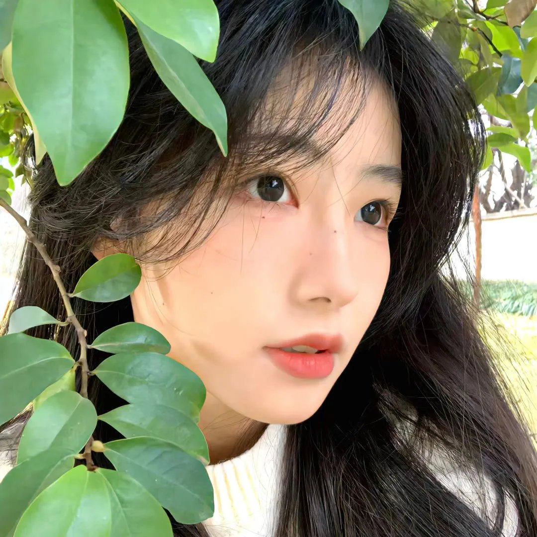 许海峰的枪