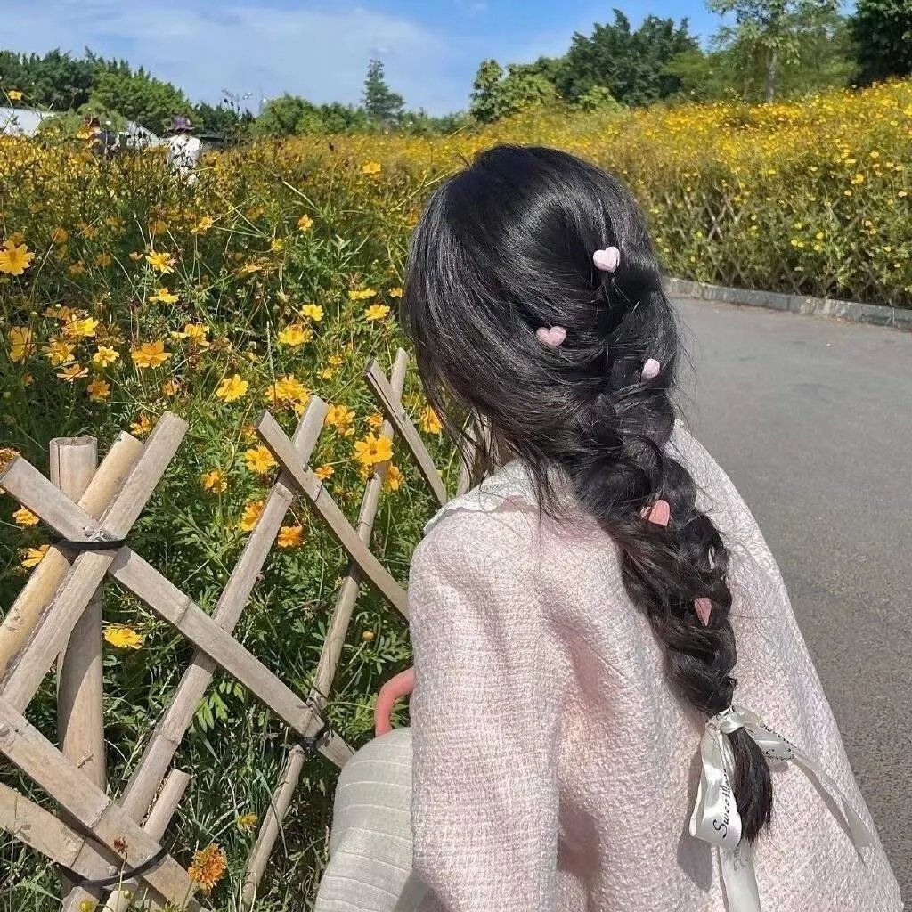 更好的人