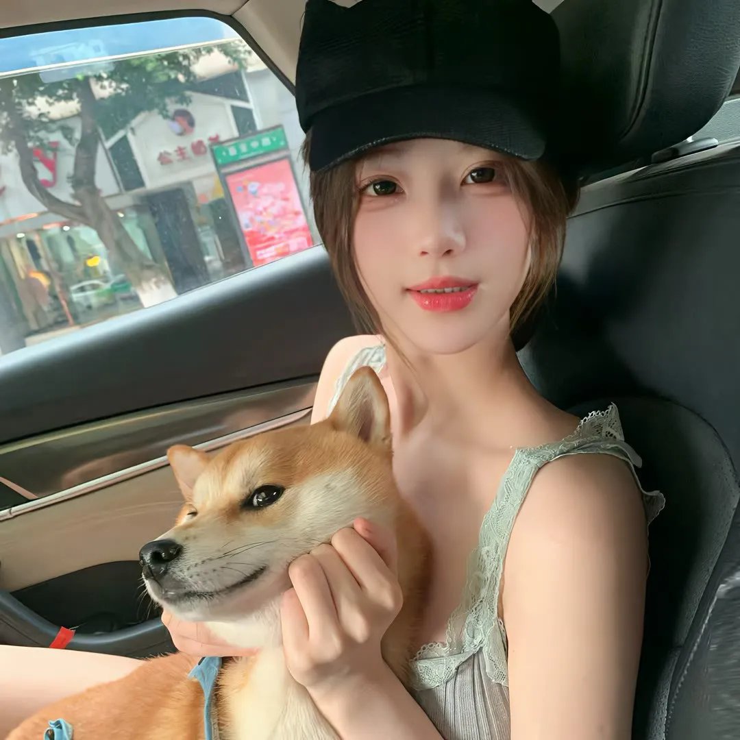 旧时光里的小欢喜第二季