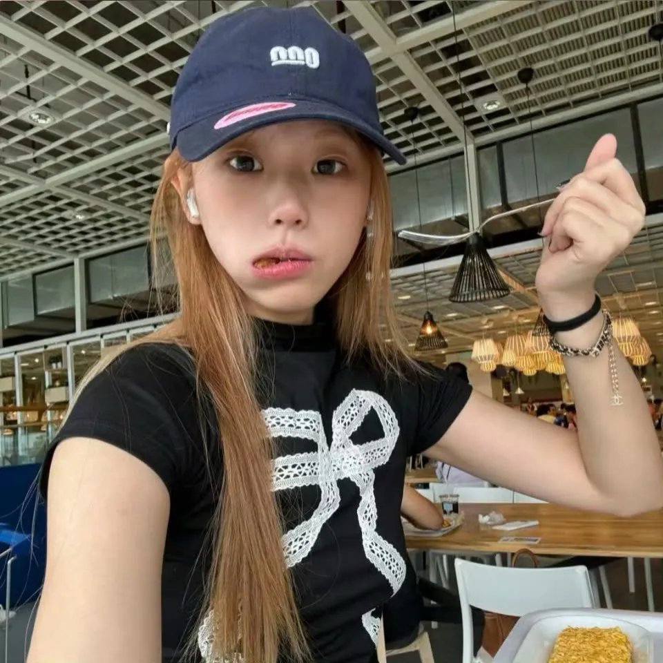在格鲁吉亚寻到爱