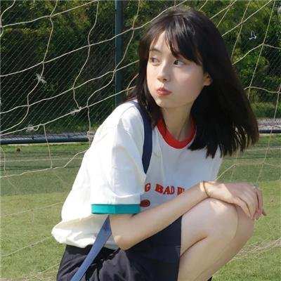 极地情天