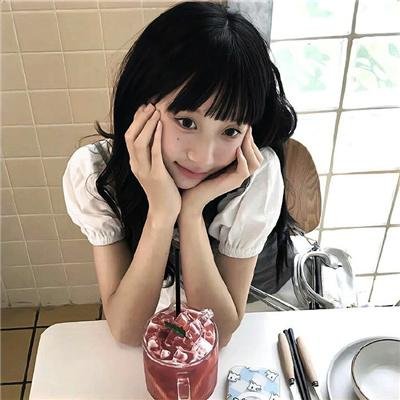 加州之王