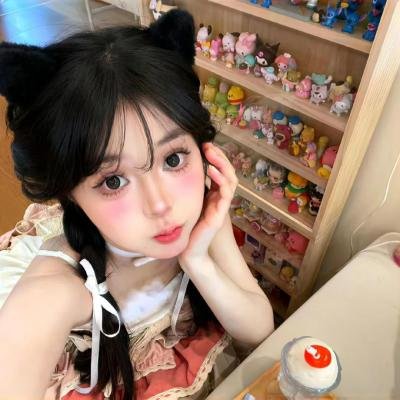 虚假秘密