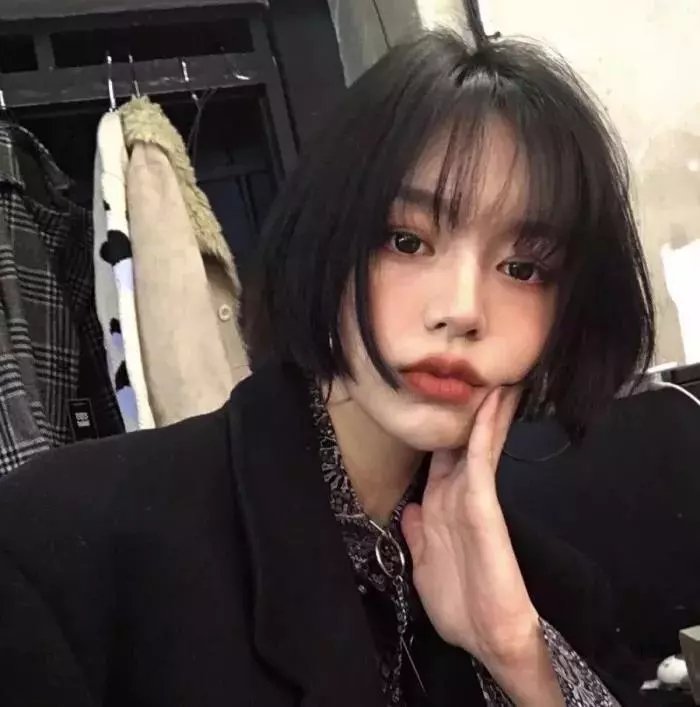 无法无天